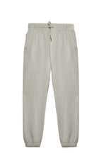 Load image into Gallery viewer, Wifey Club Jogger Pant - Grey
