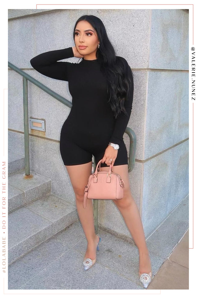Load image into Gallery viewer, Kaily - Black
