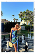 Load image into Gallery viewer, Narya - Blue
