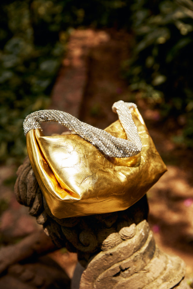 Load image into Gallery viewer, Lelani - Gold
