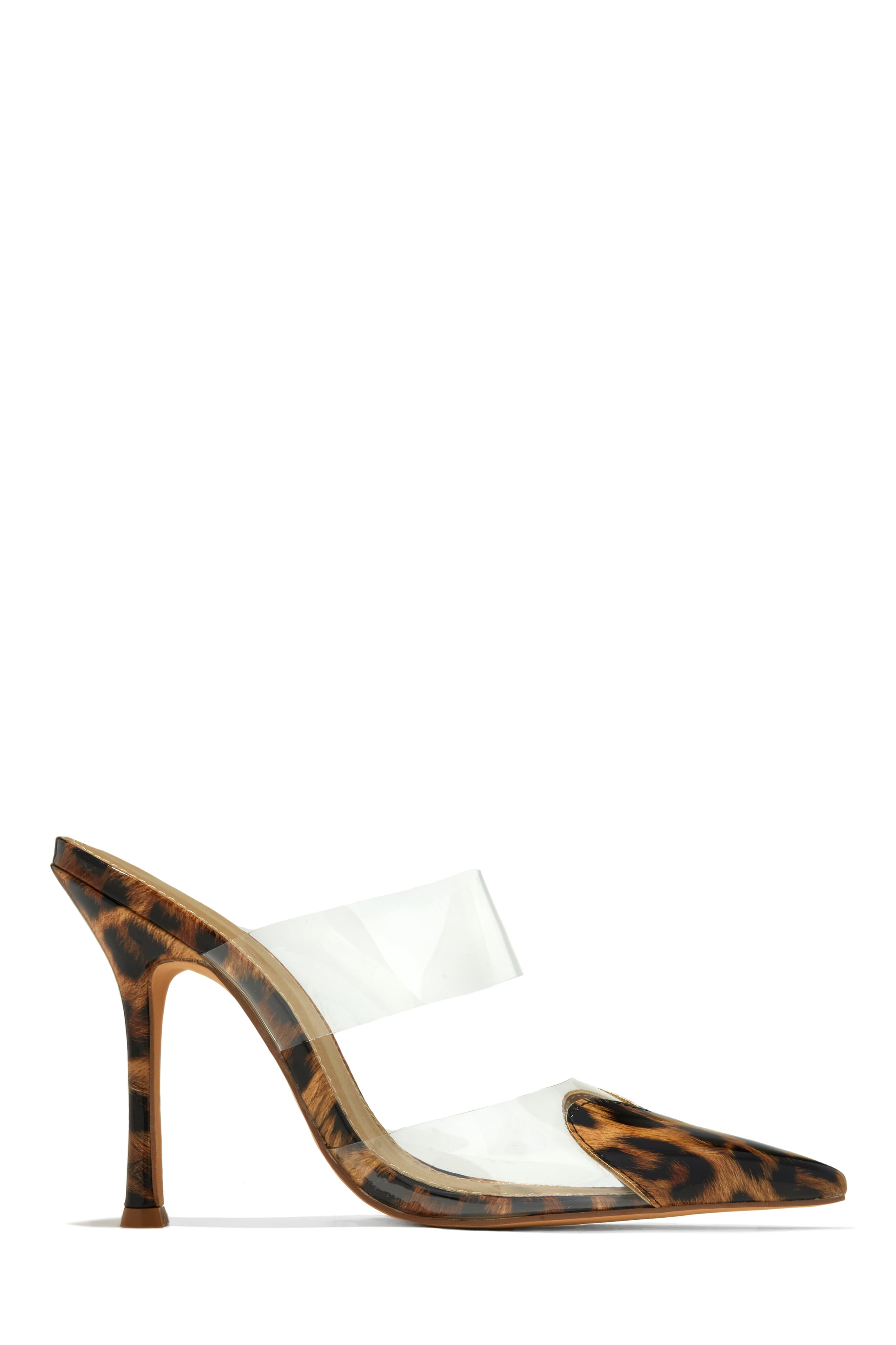 メルトザレディ　pointed toe fur mule ALAYA-MP7507-WHTSAT-1__91430.