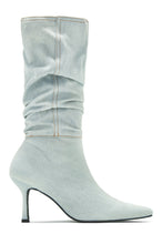 Load image into Gallery viewer, Lolita - Denim

