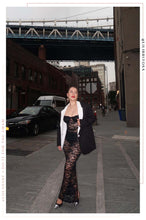 Load image into Gallery viewer, Giana - Black
