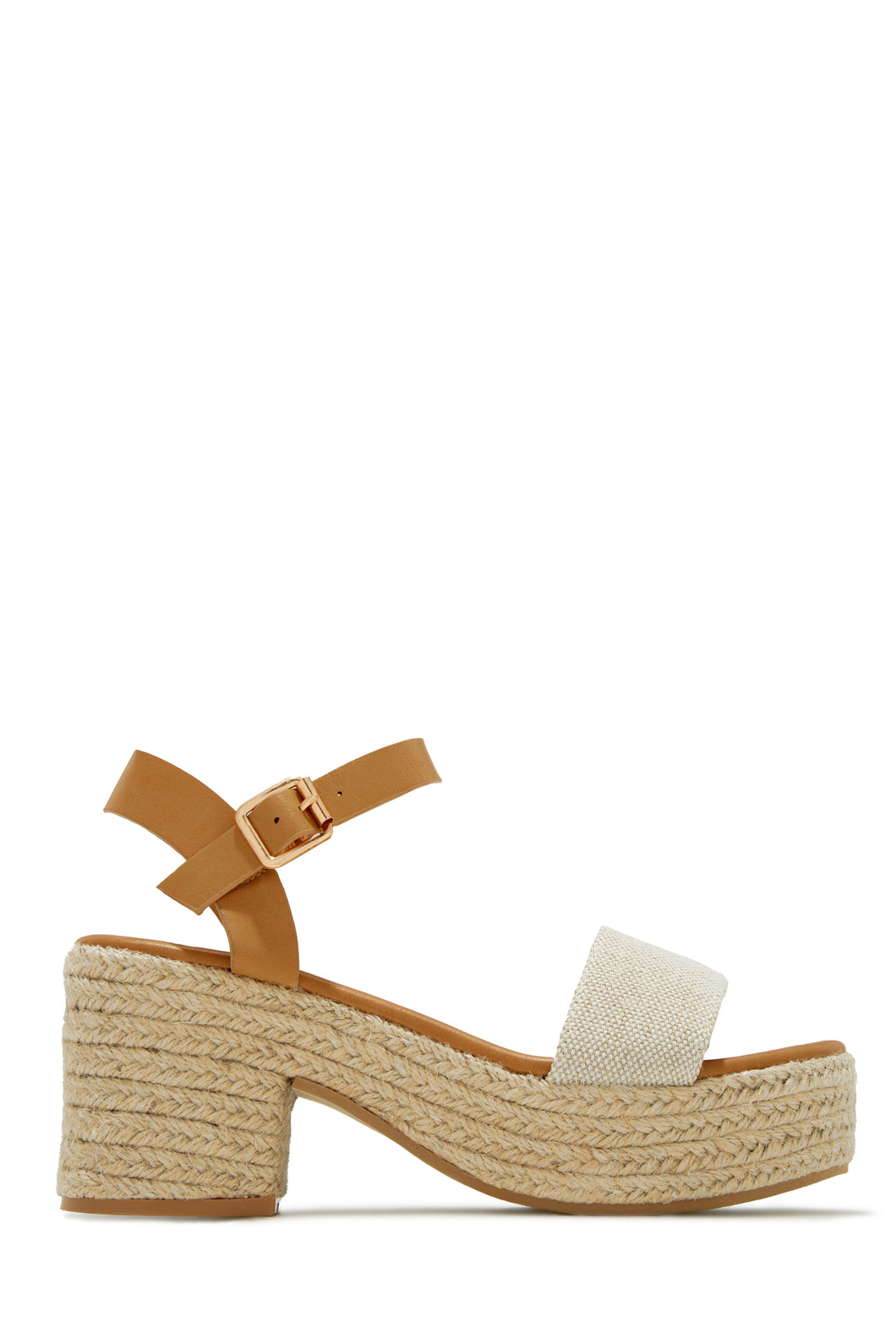 Al Fresco - Natural Linen