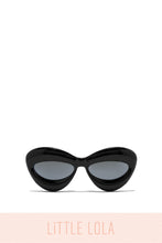Load image into Gallery viewer, Mini Summer Fun - Yellow
