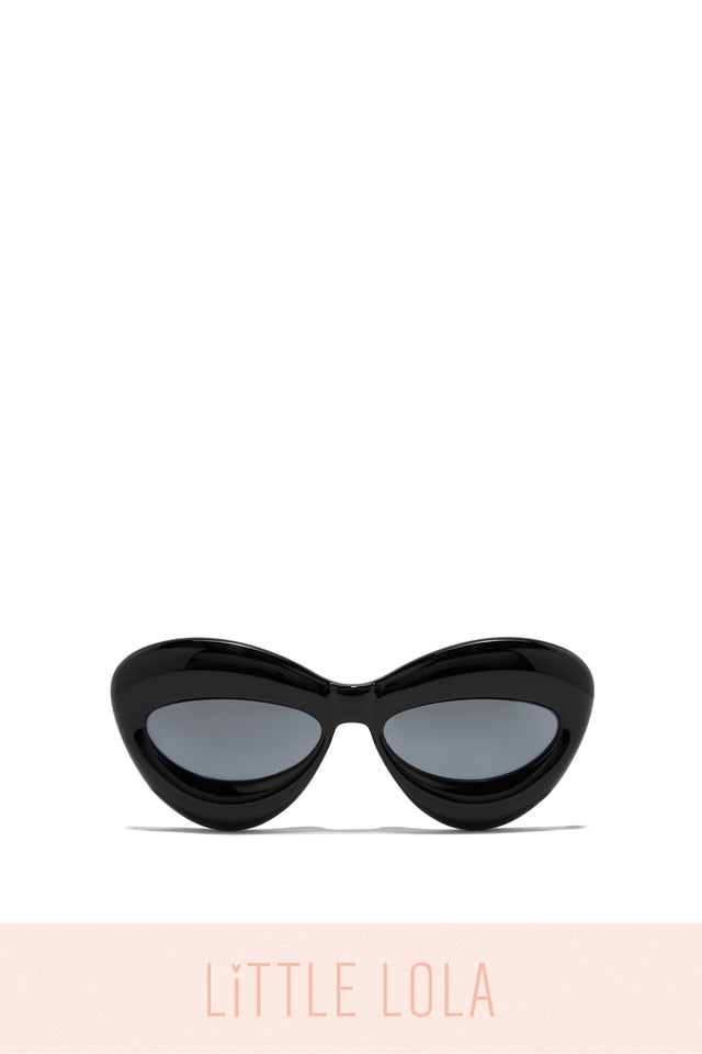 Load image into Gallery viewer, Mini Summer Fun - Yellow
