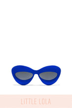 Load image into Gallery viewer, Mini Summer Fun - Yellow

