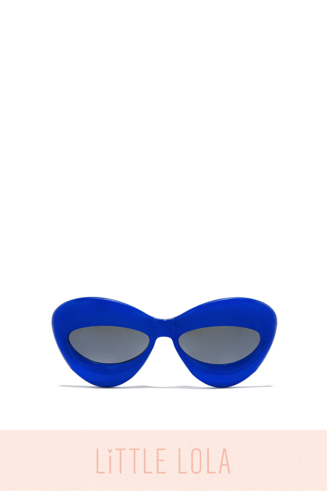 Load image into Gallery viewer, Mini Summer Fun - Blue
