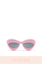 Load image into Gallery viewer, Mini Summer Fun - Yellow
