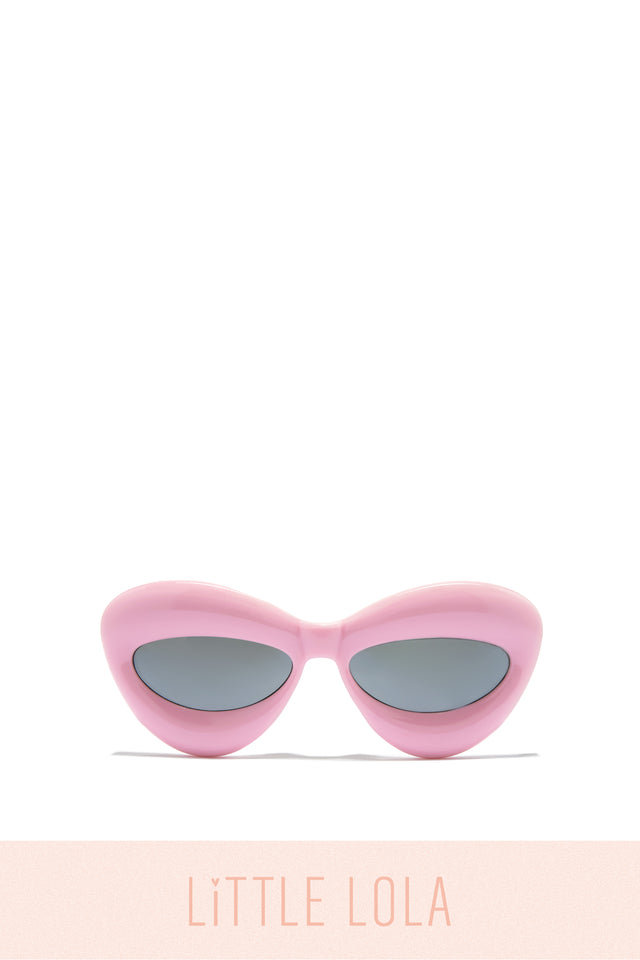 Load image into Gallery viewer, Mini Summer Fun - Yellow
