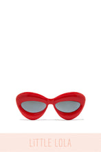 Load image into Gallery viewer, Mini Summer Fun - Yellow
