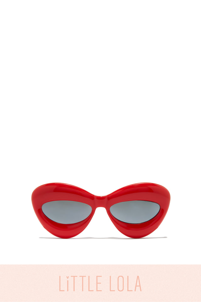 Load image into Gallery viewer, Mini Summer Fun - Yellow
