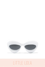 Load image into Gallery viewer, Mini Summer Fun - Black
