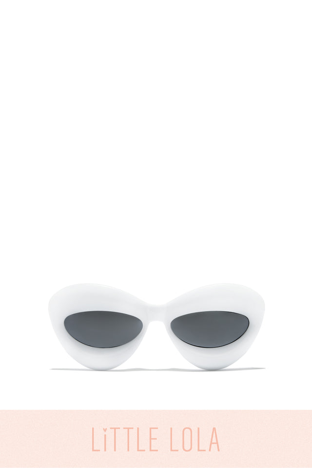 Load image into Gallery viewer, Mini Summer Fun - Yellow
