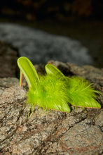 Load image into Gallery viewer, Lorelai - Lime
