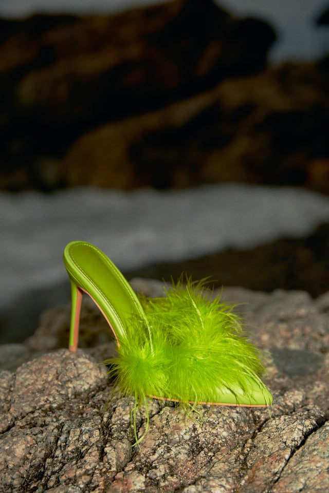 Load image into Gallery viewer, Lorelai - Lime
