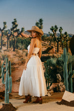 Load image into Gallery viewer, Open Back Detail Chella Outfit

