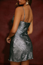 Load image into Gallery viewer, Clea - Gold
