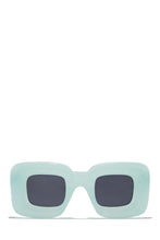 Load image into Gallery viewer, Mint Sunglasses
