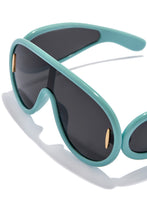 Load image into Gallery viewer, Sunnies
