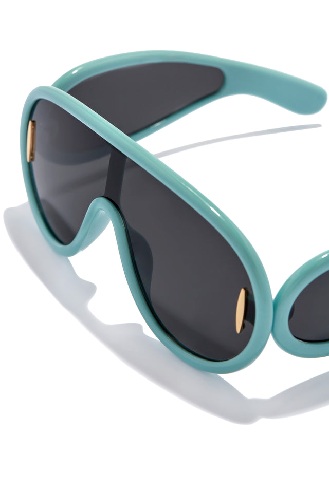Load image into Gallery viewer, Sunnies
