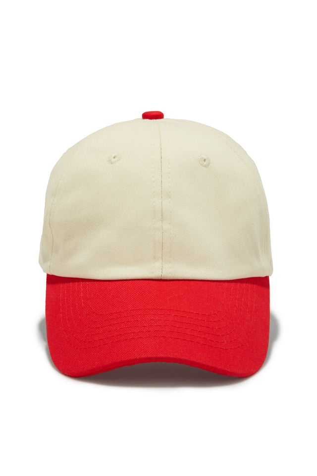 Load image into Gallery viewer, City Girl Hat - Brown
