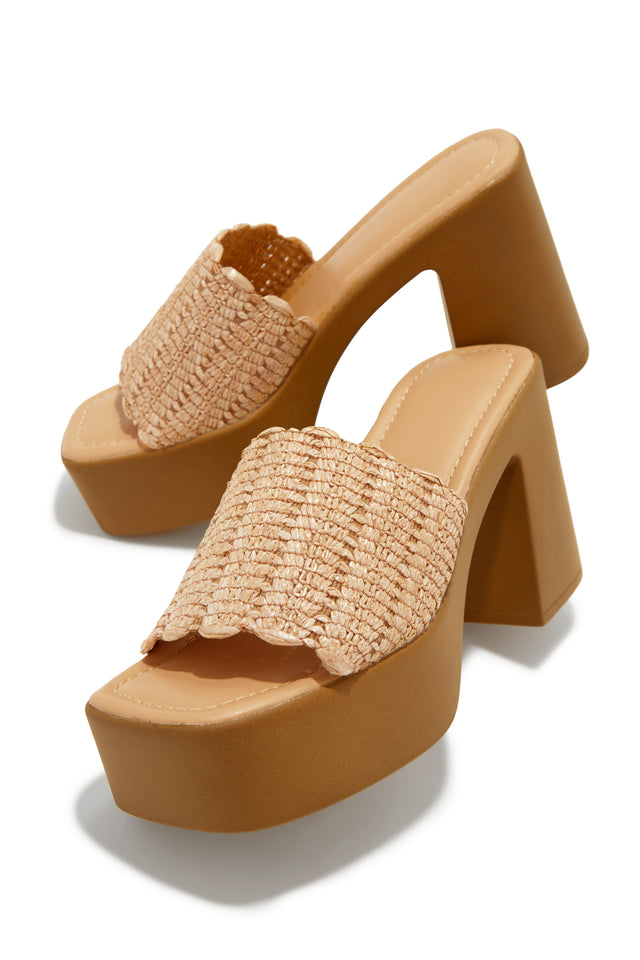 Load image into Gallery viewer, Cute Woven Strap
