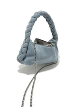 Load image into Gallery viewer, Cross Body Bag 
