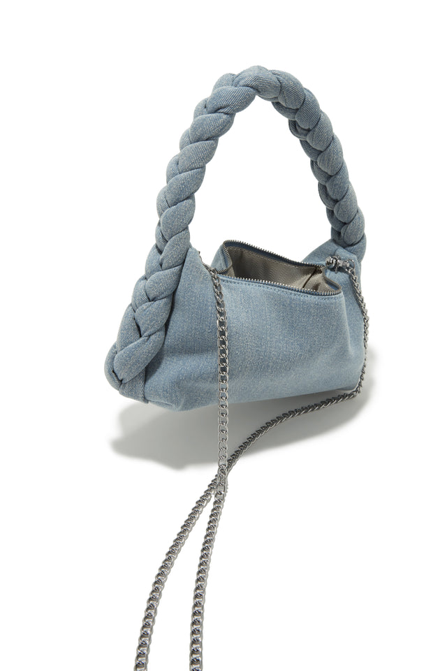 Load image into Gallery viewer, Cross Body Bag 
