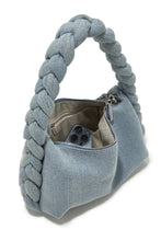 Load image into Gallery viewer, Shoulder Bag
