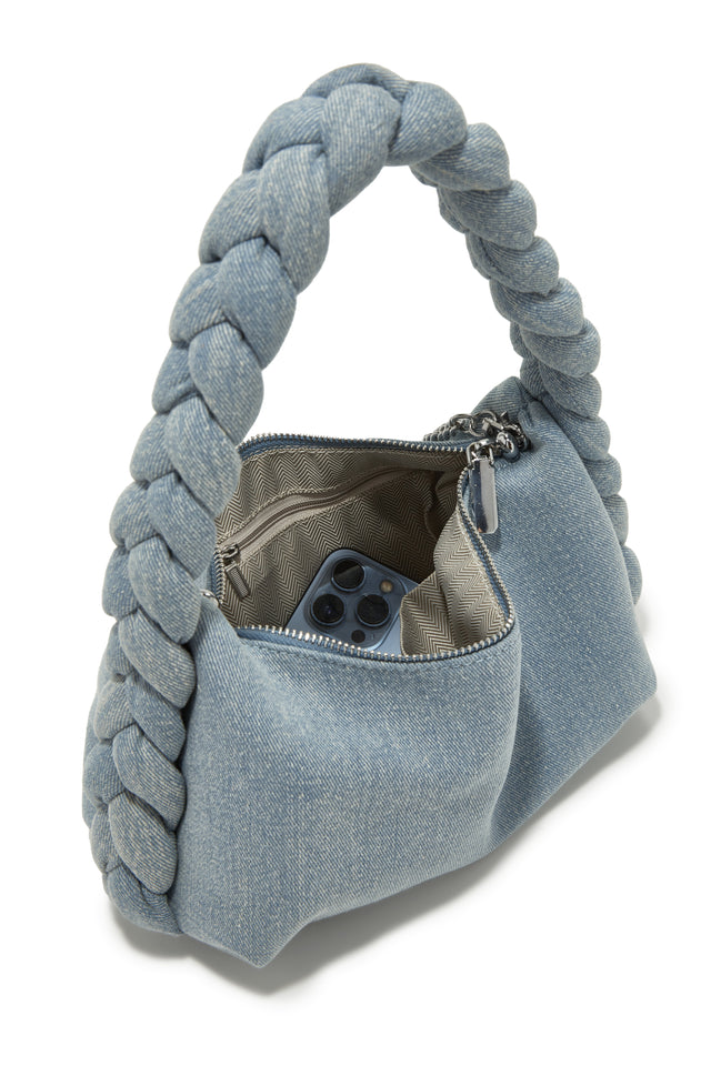 Load image into Gallery viewer, Shoulder Bag

