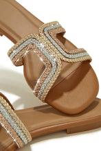 Load image into Gallery viewer, Braided Straps 

