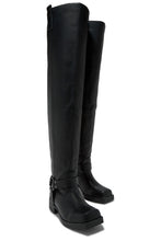Load image into Gallery viewer, Fashionable Boots
