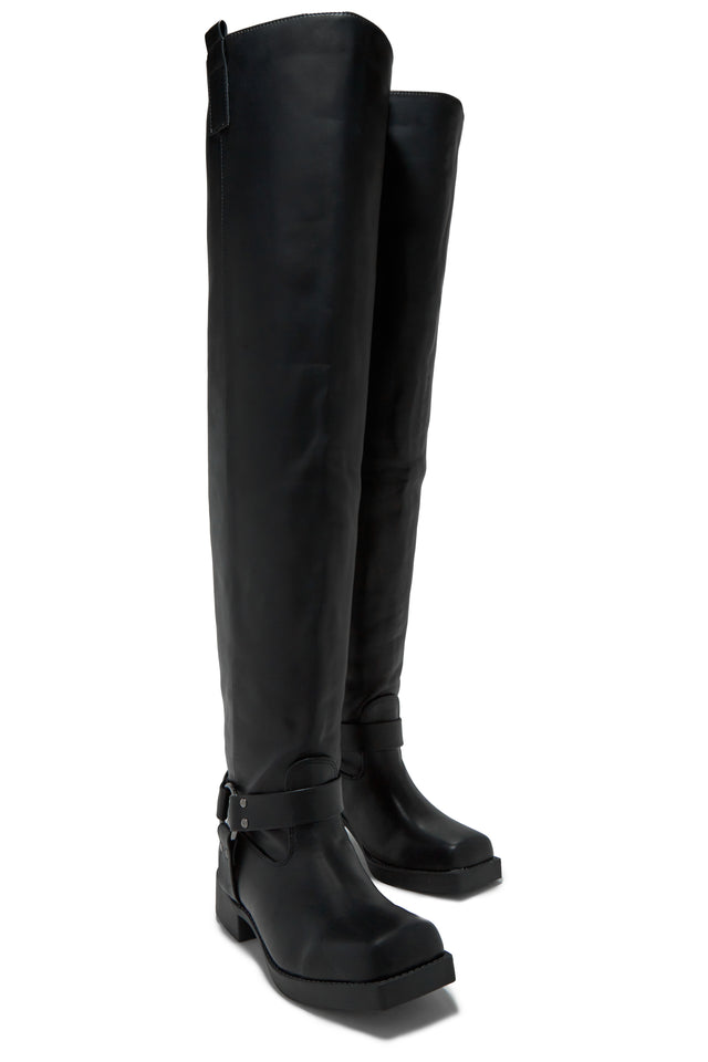 Load image into Gallery viewer, Fashionable Boots
