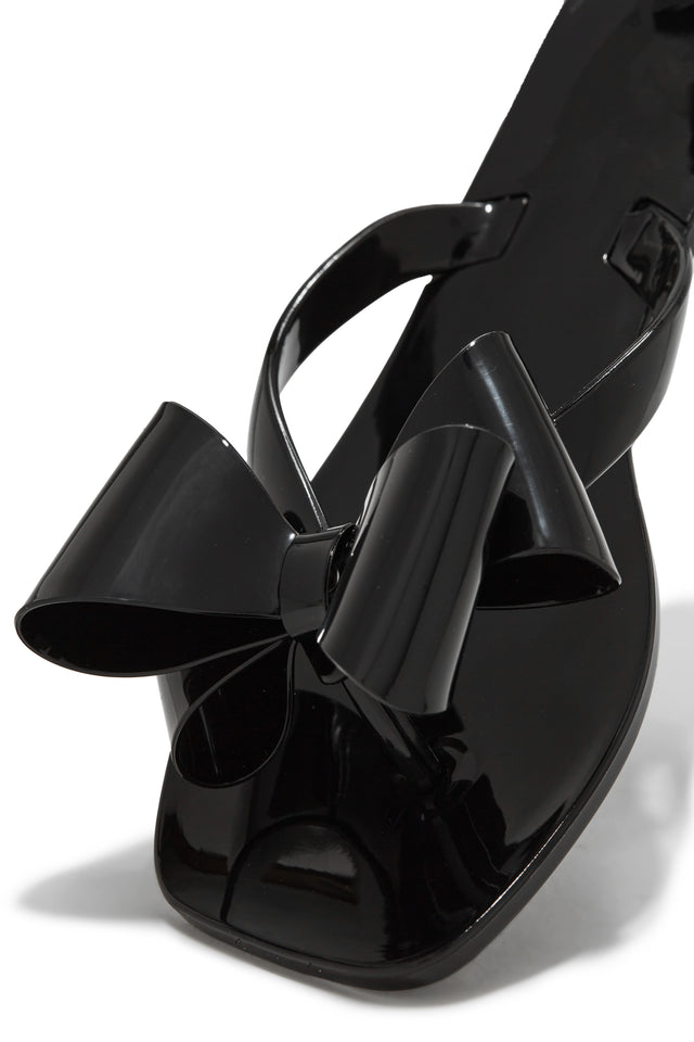 Load image into Gallery viewer, Thong Style Straps
