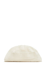Load image into Gallery viewer, Ivory Bag
