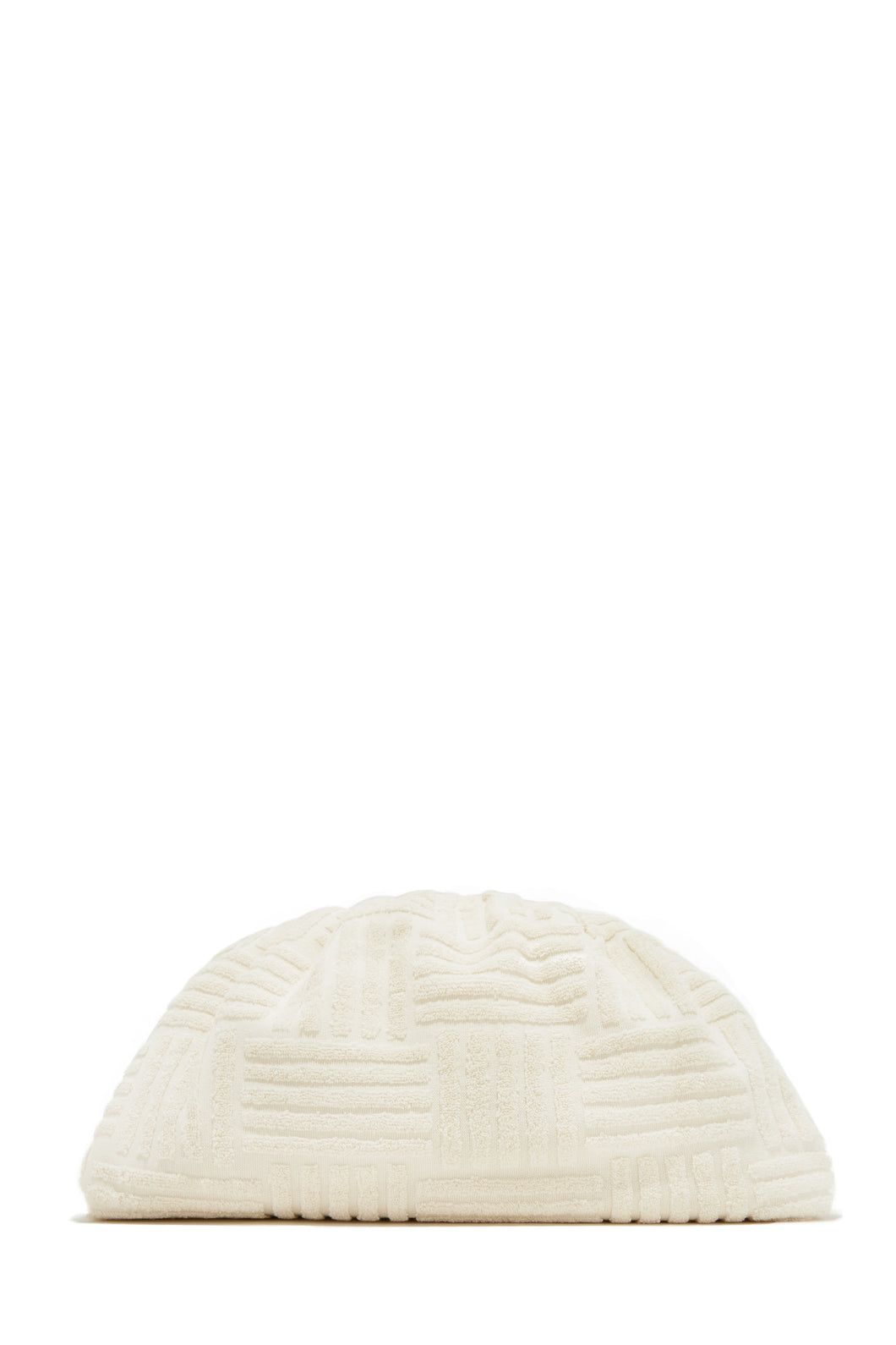 Ivory Bag