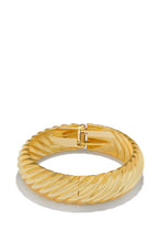 Load image into Gallery viewer, Spring Summer Bracelet
