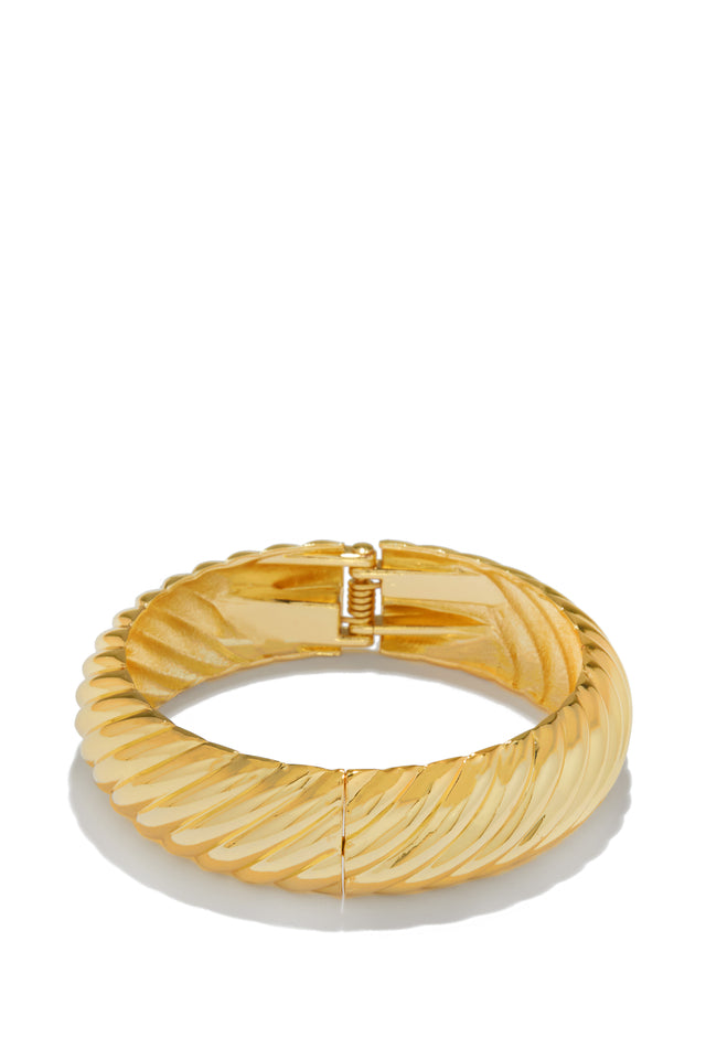 Load image into Gallery viewer, Spring Summer Bracelet
