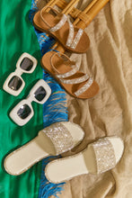 Load image into Gallery viewer, Destination Party - White
