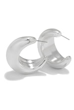 Load image into Gallery viewer, Solena - Silver
