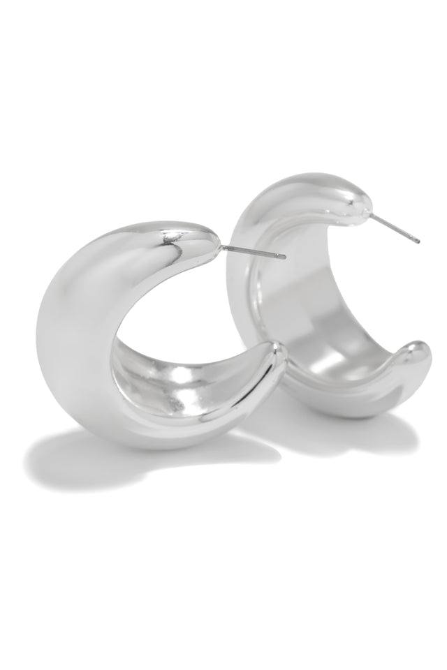 Load image into Gallery viewer, Solena - Silver
