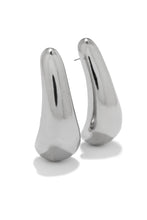 Load image into Gallery viewer, Cute Statement Earring 

