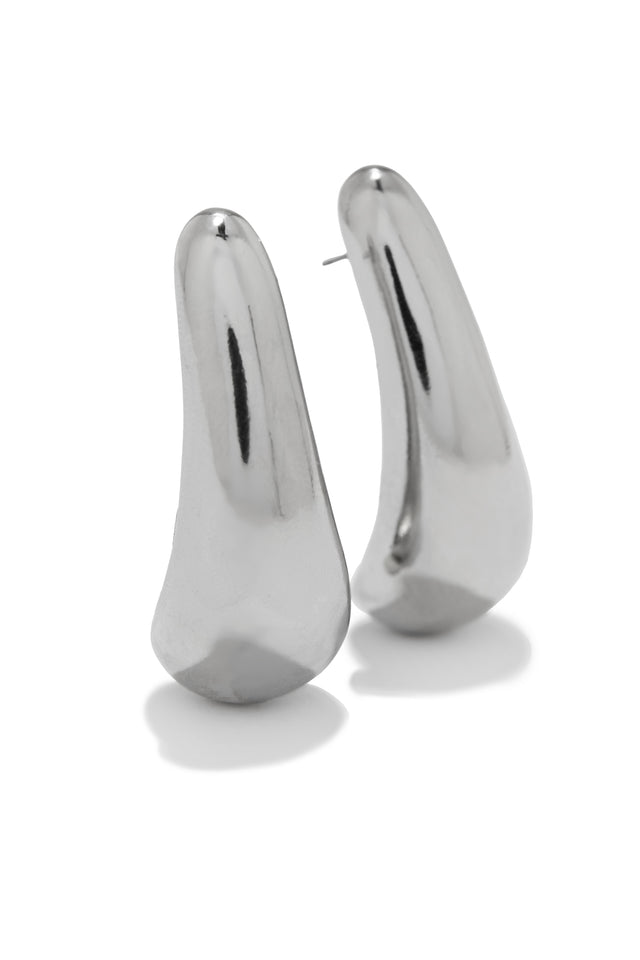 Load image into Gallery viewer, Cute Statement Earring 
