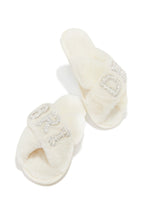 Load image into Gallery viewer, Bride - Cream
