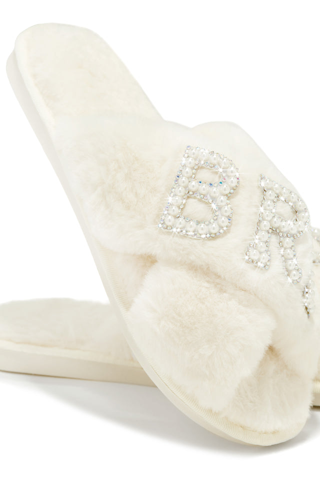 Load image into Gallery viewer, Faux Pearls
