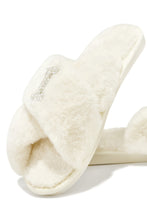 Load image into Gallery viewer, Embellished Slippers
