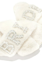 Load image into Gallery viewer, Bridal White
