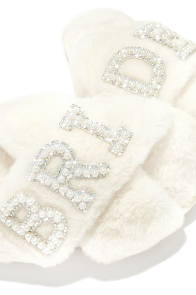 Load image into Gallery viewer, Bridal White
