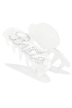 Load image into Gallery viewer, Special Day - White

